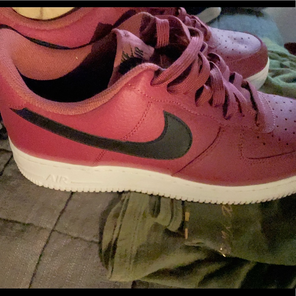 Mens nike